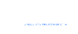 NexusAi